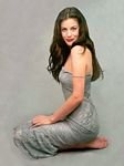 pic for Liv Tyler...